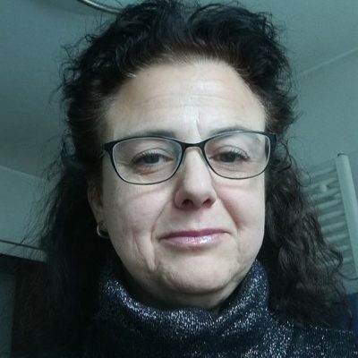 Romina
