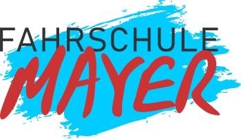 Fahrschule Mayer