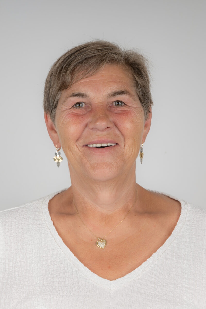 Andrea