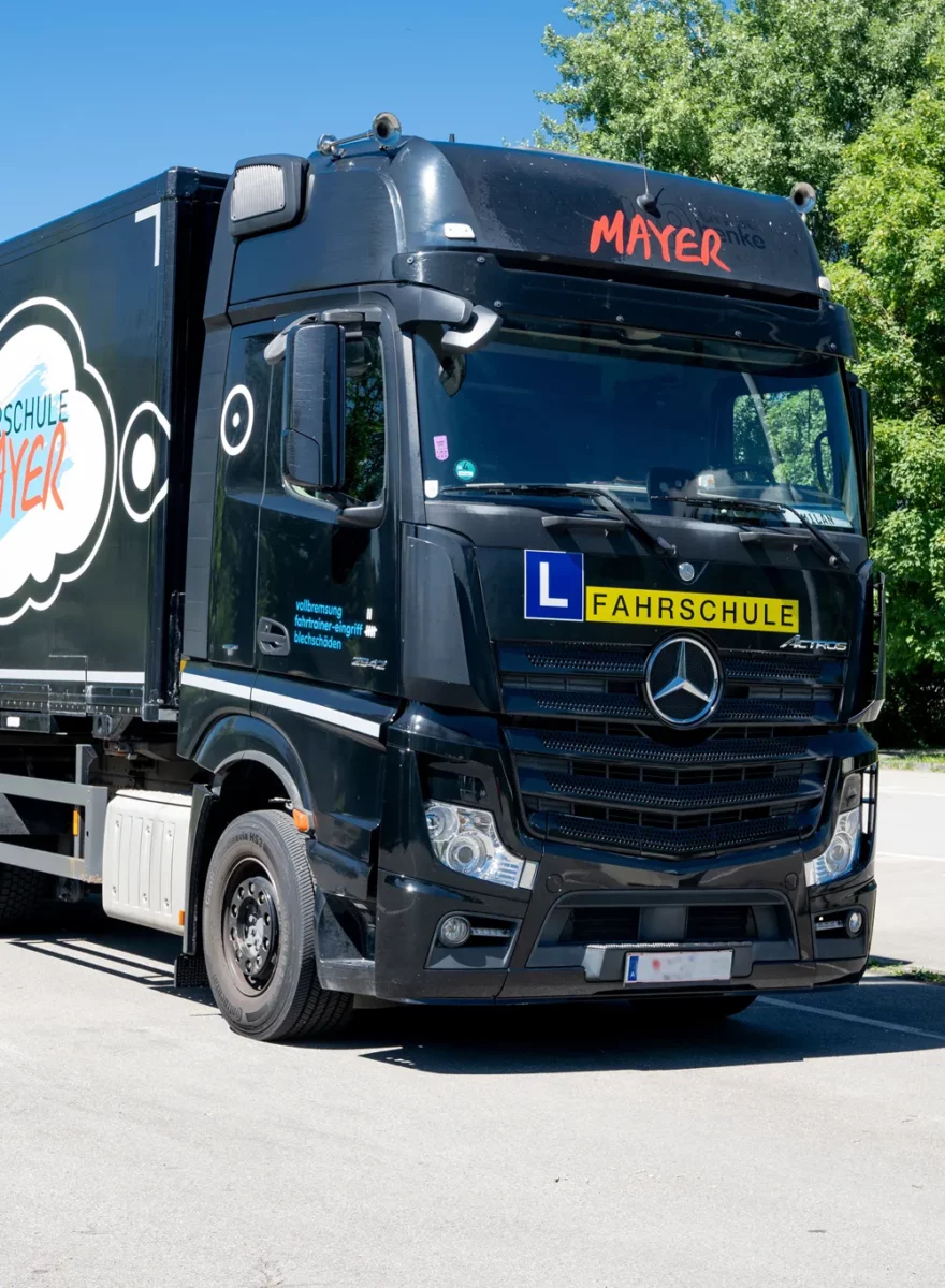 Fahrzeugflotte_LKW